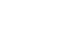brand-two